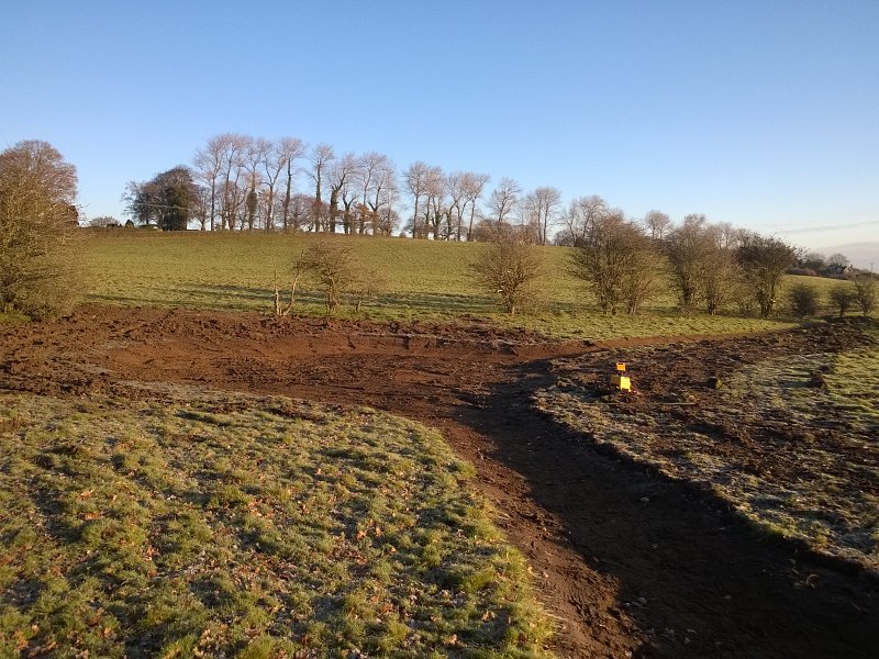 Working Washlands